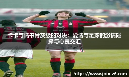 尊龙凯时