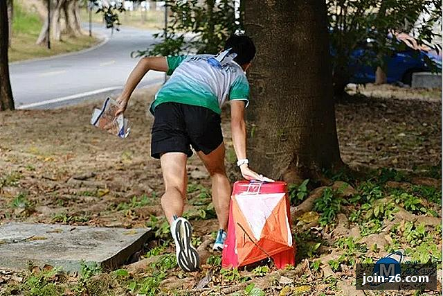 关于尊龙凯时